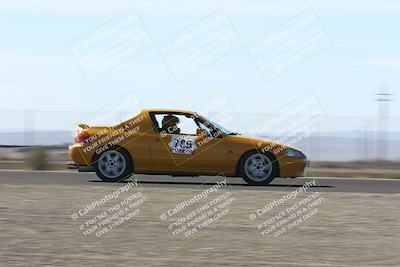 media/Apr-12-2025-Doghouse Garage (Sat) [[1d917ba261]]/InterLow/Turn 7/